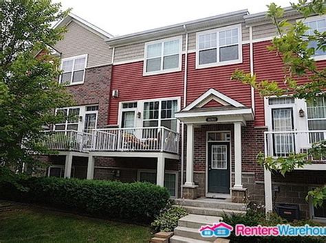 townhouses for rent in maple grove|craigslist maple grove mn rentals.